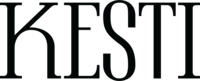 KESTI 케스티 공식 스토어