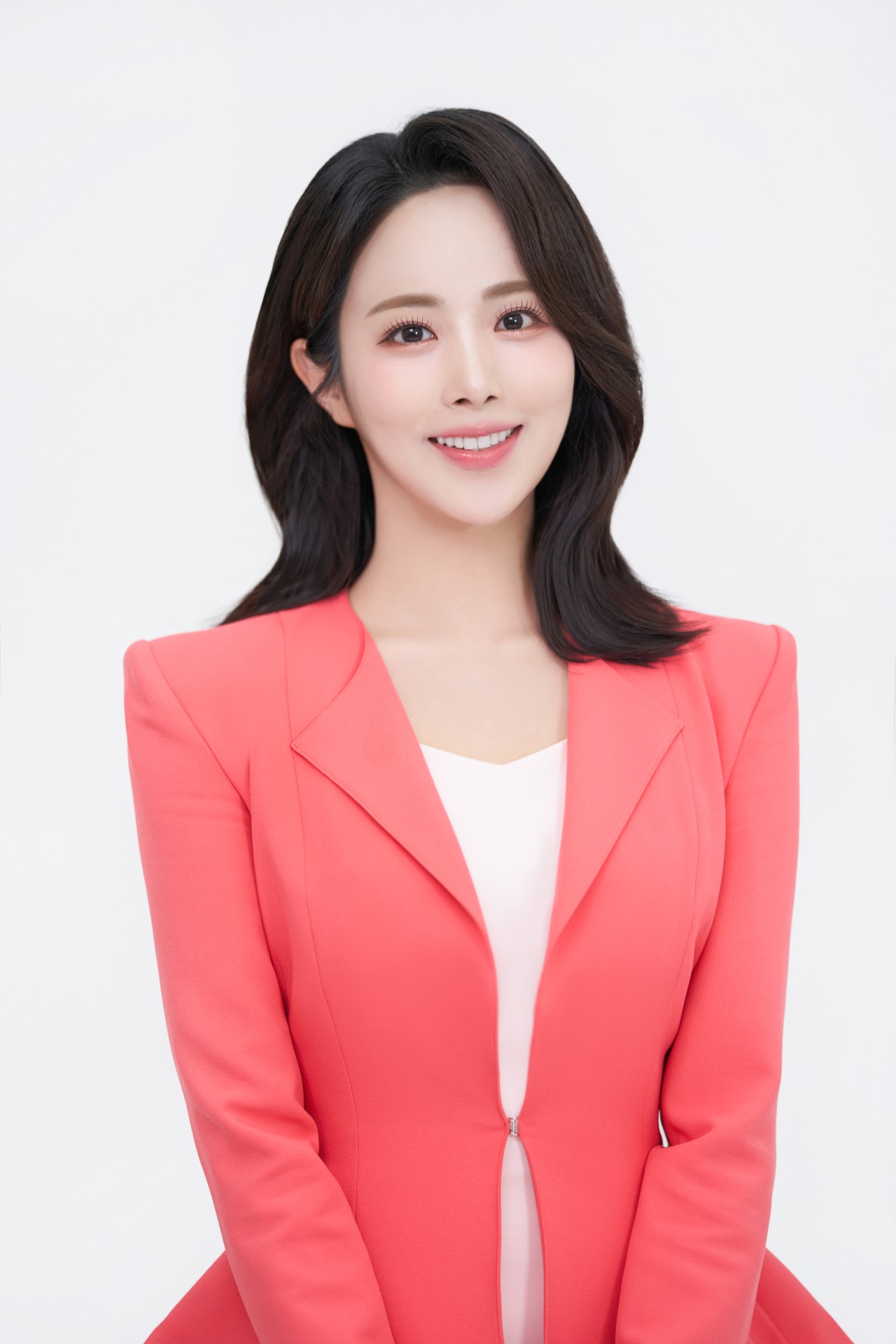 이하림 강사