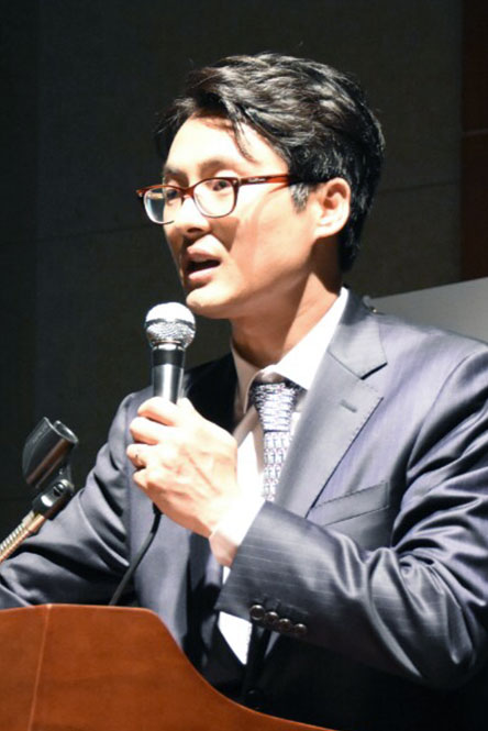 의료전문변호사