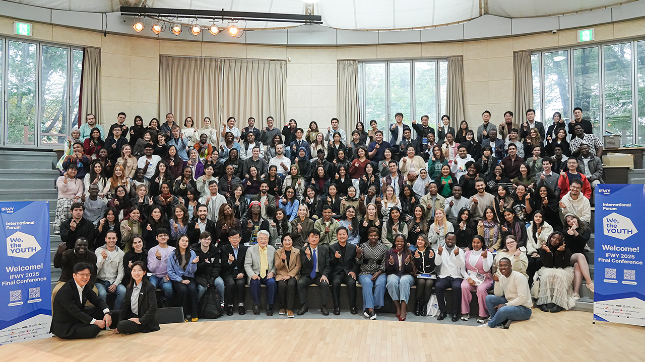 mobile background
