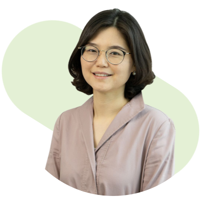 이재영 교수
