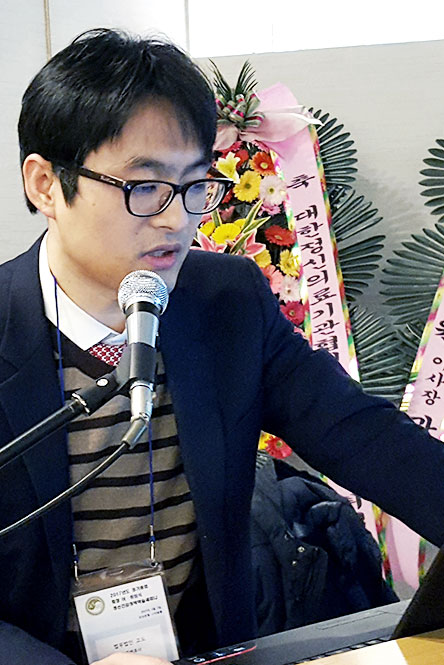 의료전문변호사