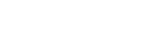 SM UNIVERSE Global