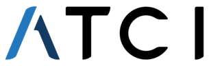 에이티씨아이