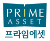 정경윤지사
