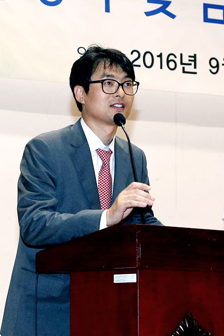 의료전문변호사