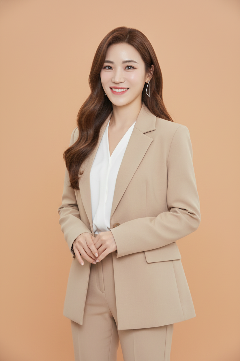 전보배 강사