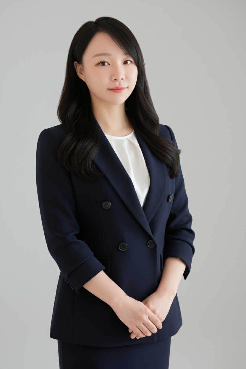 김나현 강사