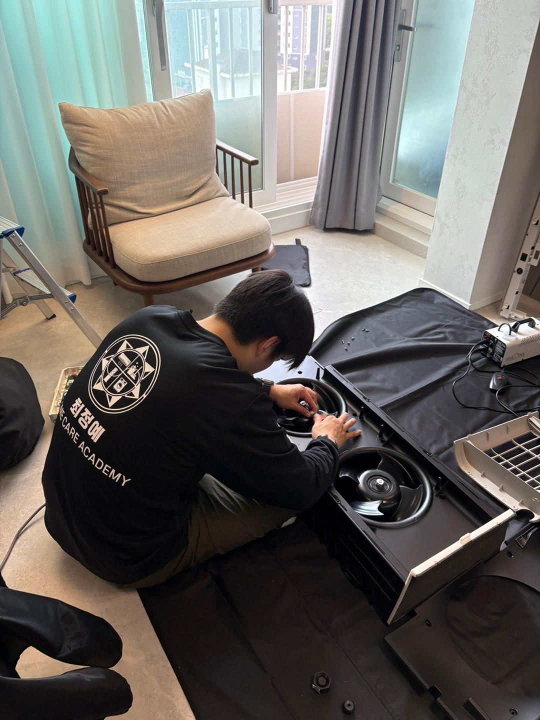 동탄에어컨청소학원, 화성에어컨청소학원, 스탠드에어컨청소학원, 시스템에어컨청소학원, 천장형에어컨청소학원, 벽걸이에어컨청소학원, 에어컨청소학원, 에어컨세척학원, 에어컨청소교육기관, 최정예홈케어아카데미