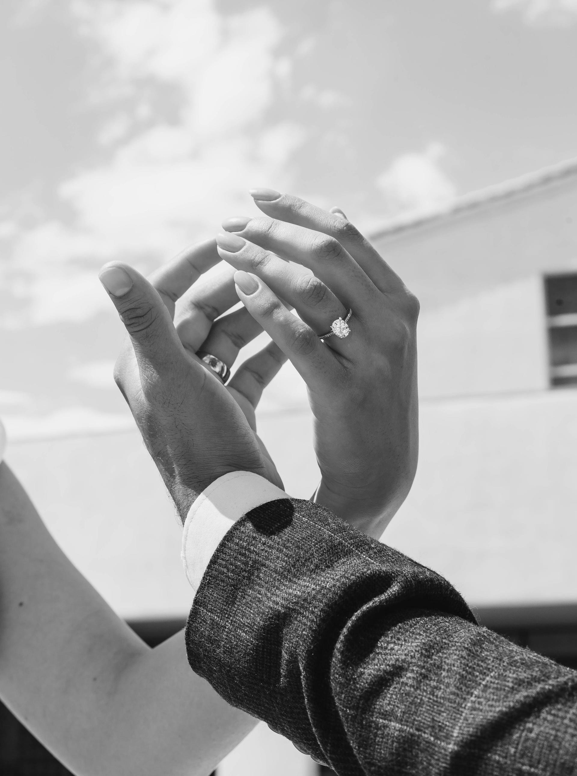 부정행위, 성격차이... 부부의 심리