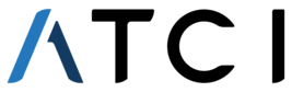 에이티씨아이
