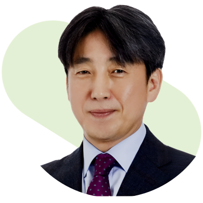 이진구 교수