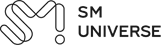 SM UNIVERSE Global