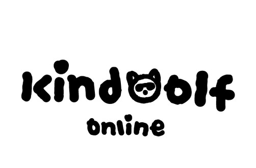 KINDWOLF online