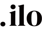 studioilo