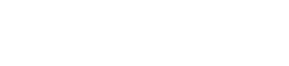 연결한의원