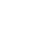 studioilo
