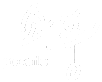 소풍