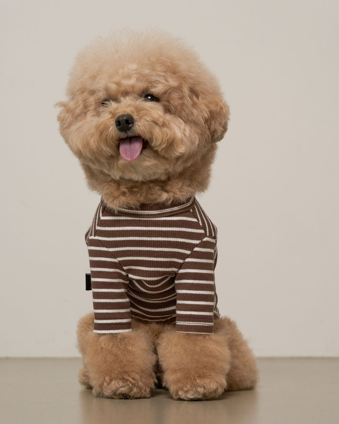 Timeless Stripes for Everyday