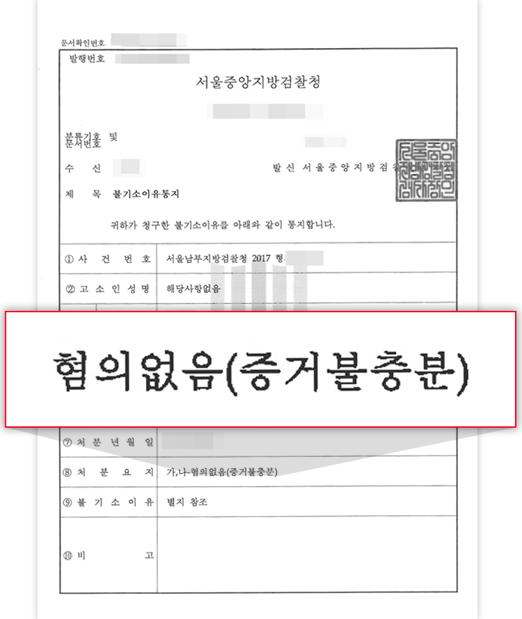 불법리베이트