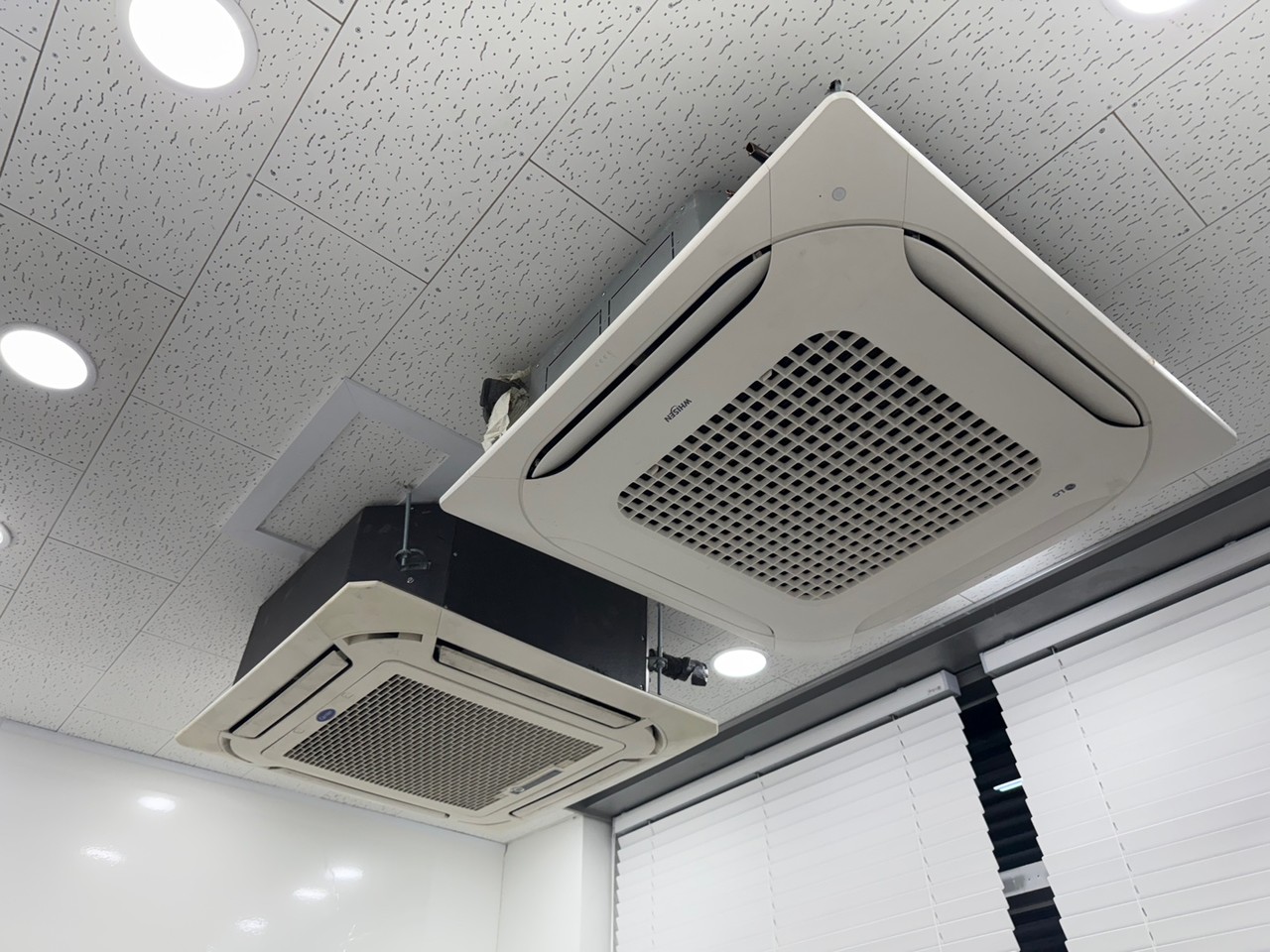 동탄세탁기청소학원, 드럼세탁기청소학원, 통돌이세탁기청소학원, 세탁기청소학원, 세탁기분해청소교육기관, 세탁기청소교육