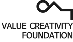 가치창의재단