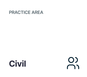 Kim&Rhee Law Office Civil