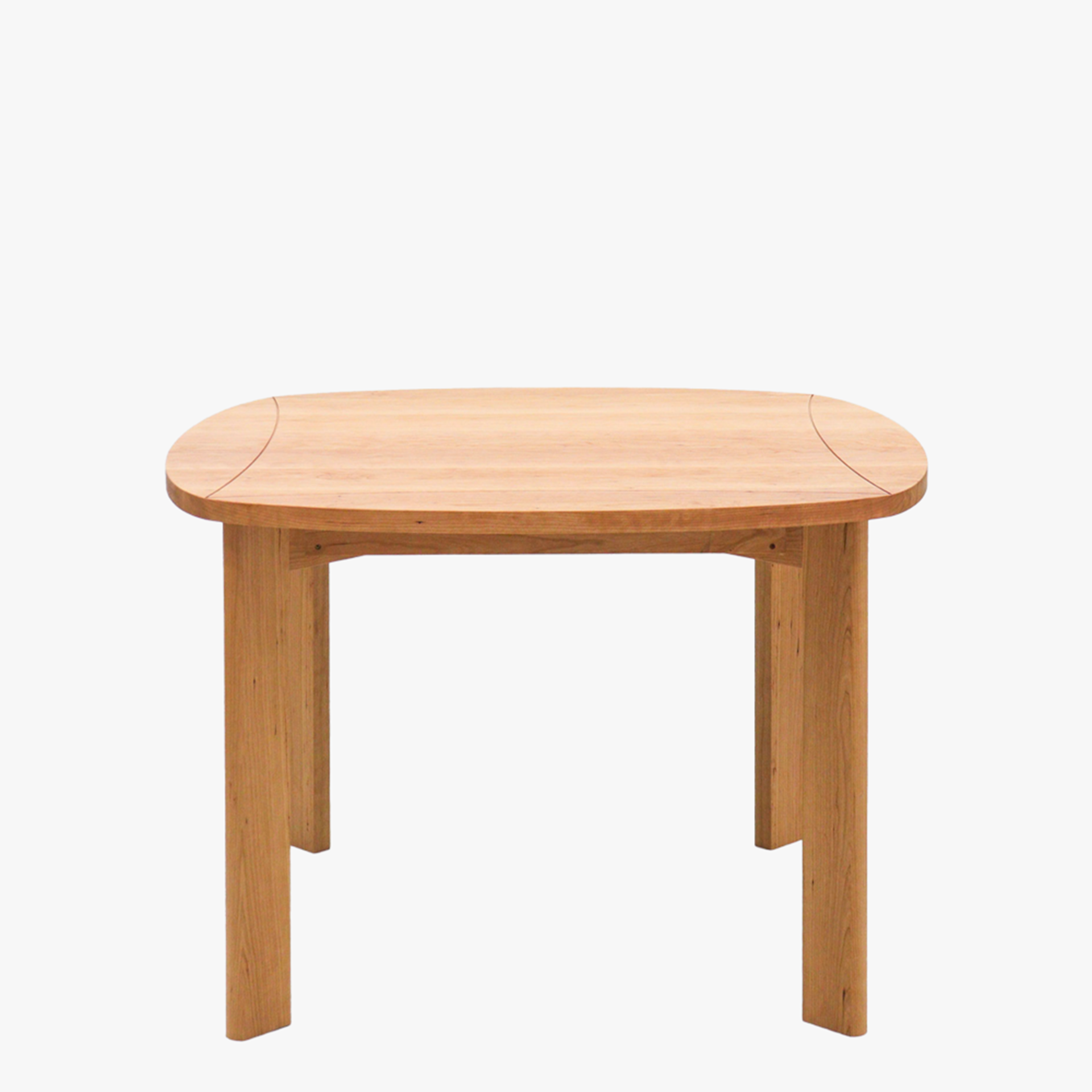 Ridge Dining Table