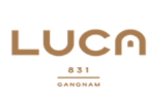 루카831