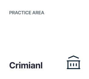 Kim&Rhee Law Office Criminal