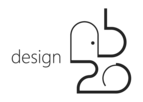 designNB20