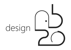 designNB20