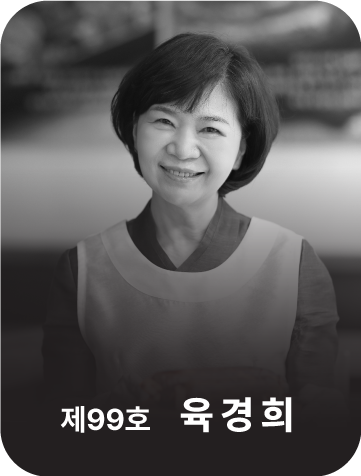 <div class="store-info" data-keyword="99 99호 육경희">      <strong class="store-name">          Pi-sundae          <span>(Blood Sausage)</span>      </strong>            <p class="store-address">          1F, 113, Dongsung-gil, Jongno-gu, Seoul, Republic of Korea      </p>            <p class="store-tel">          <a href="tel:+82-2-3672-6004">+82-2-3672-6004</a>      </p>            <p class="store-site">          <a href="https://www.sundaestory.com/main_12.html" target="_blank" rel="noopener noreferrer">             www.sundaestory.com/main_12.html          </a>      </p></div>