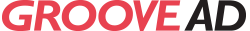 바이럴마케팅 그루브애드 GROOVE AD
