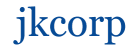 JK Corporation