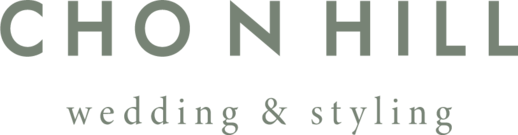 조앤힐 CHO N HILL