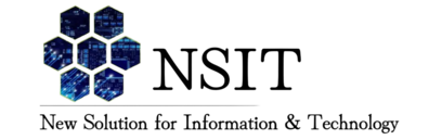 (주)엔에스정보기술