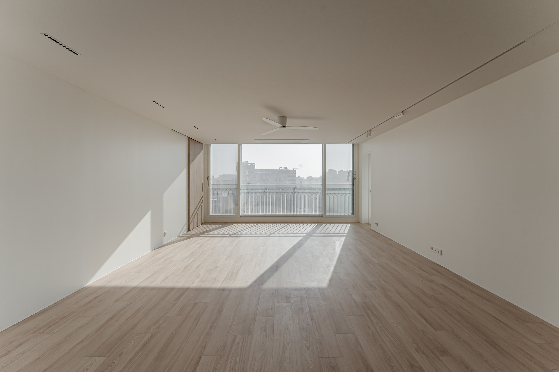 수지 엘지빌리지 2차 163㎡[49PY]