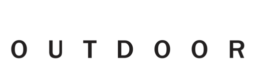 대전아웃도어