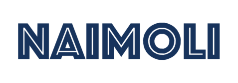 나이몰리 공식몰 | 나이몰리