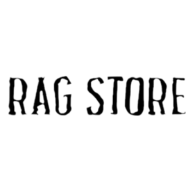 RAG STORE