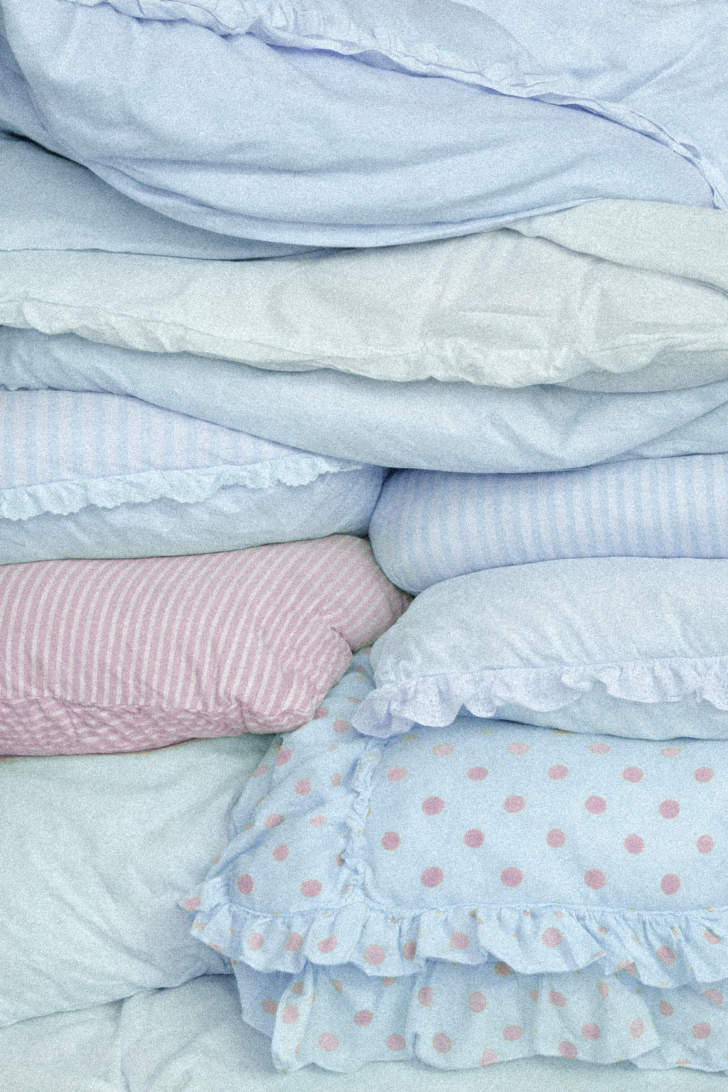 <strong>PAJAMA</strong>