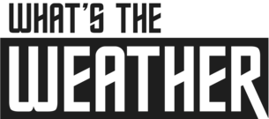 주식회사 왓츠더웨더