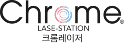 크롬레이저
