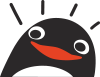 리펭구르(Repengur®)