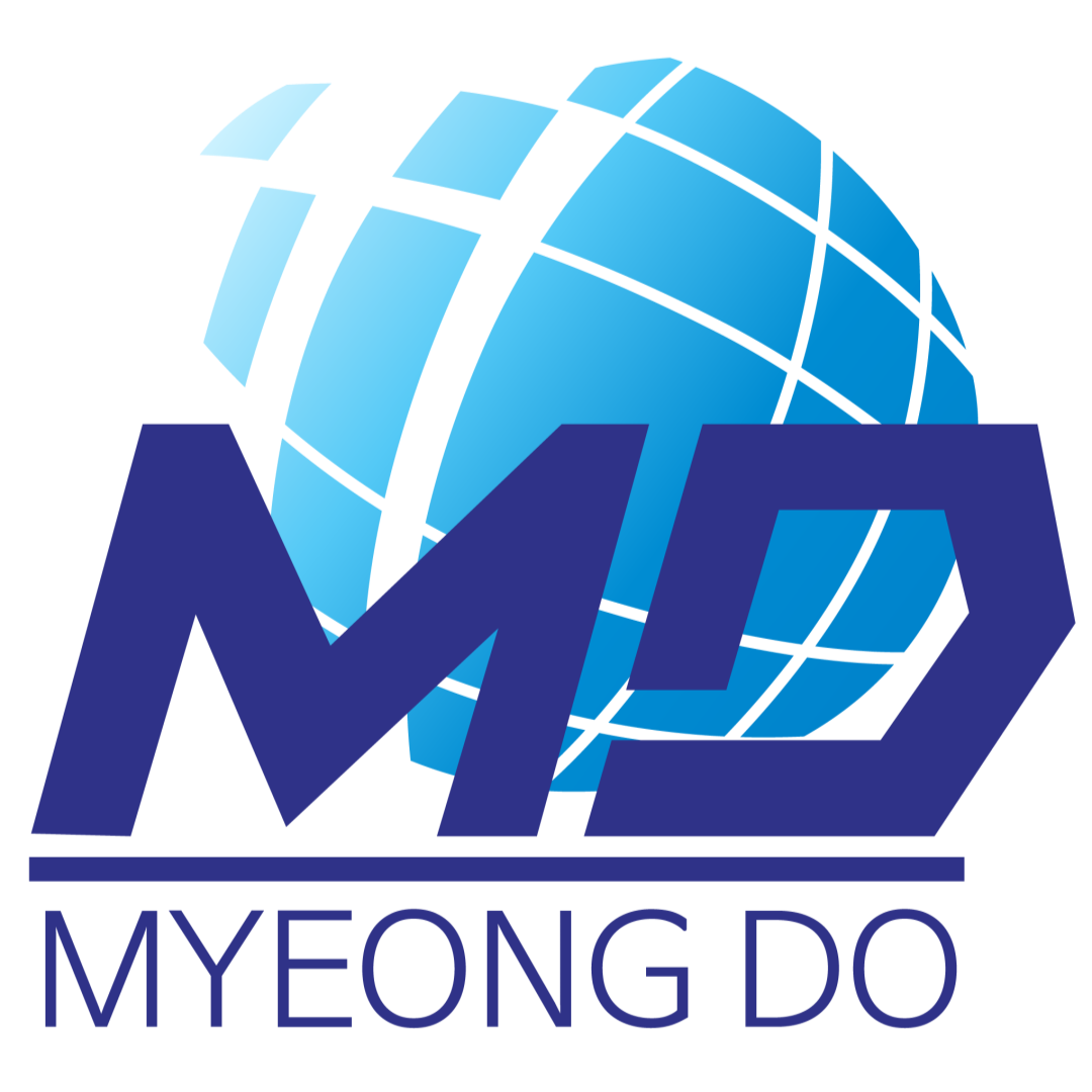 명도물류 대표님 프로필 이미지
