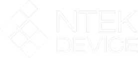 엔텍디바이스코리아