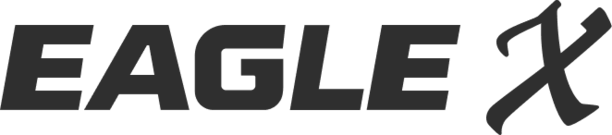 Eagle X 공식 스토어