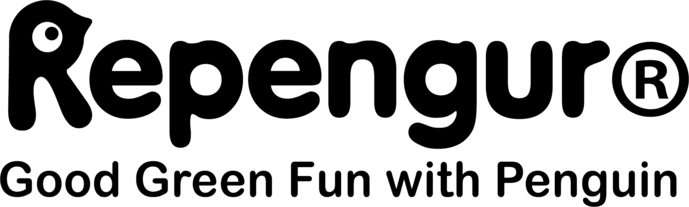 리펭구르(Repengur®)