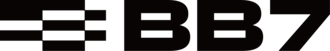 BB7